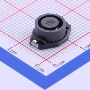 SMTDRRI0804-150M商品缩略图