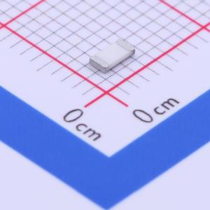 AR06BTCV5101商品缩略图