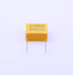 SMQP224K275XXD4B1520商品缩略图