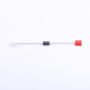 ER202_AY_10001商品缩略图