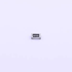 RS-05K8250FT商品缩略图