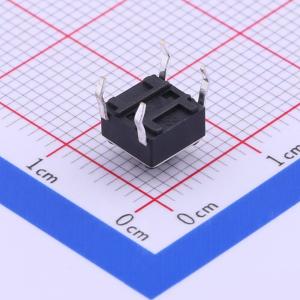 1TS005A-2400-5001商品缩略图