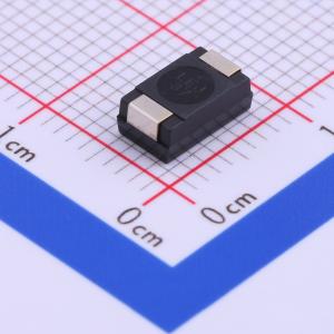 10TPE220MIL商品缩略图