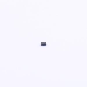 LM5Z22VT1G商品缩略图