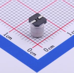 EEEFK1C100AR商品缩略图