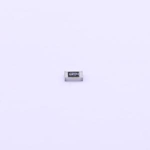 WR08W6R04FTL商品缩略图