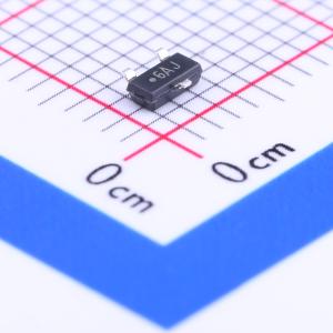 LM60BIM3/NOPB商品缩略图