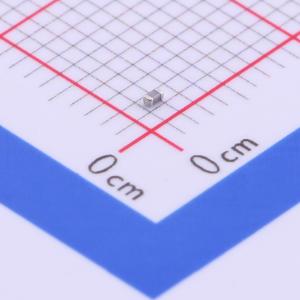 C1005C0G1H102JT000F商品缩略图