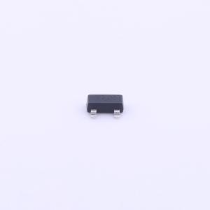 DMN2056U-7商品缩略图