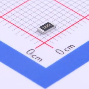 AR06BTB1004商品缩略图