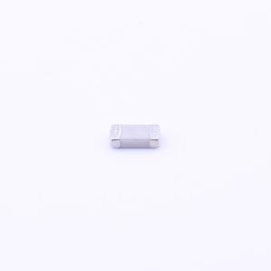 1206N680J500CT商品缩略图