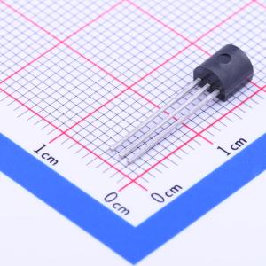 AD22100KT商品缩略图