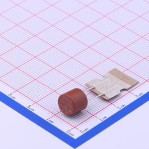 5RT-010H商品缩略图