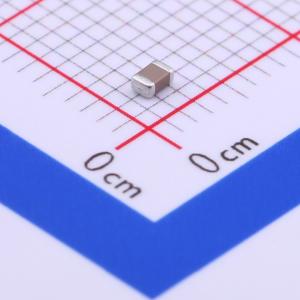 TCC0805X7R821M500DT商品缩略图