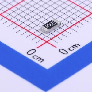 RS-06FL7--0R75商品缩略图