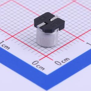 VES220M1VTR-0505商品缩略图