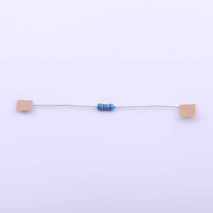 RN1/2WS18KΩFT/BA1商品缩略图