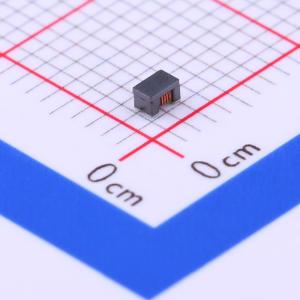 SDCW2012H-2-900TF商品缩略图