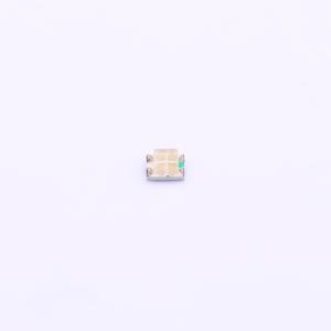 TJ-S1615SW6TGLCBG-A5商品缩略图