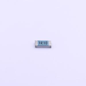 RK73H2BTTD1R10F商品缩略图