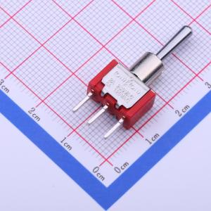 100SP4T1B4M2QE商品缩略图