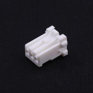 PNIRP-03V-S商品缩略图