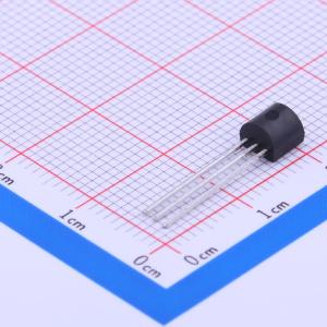 HT7330-1商品缩略图