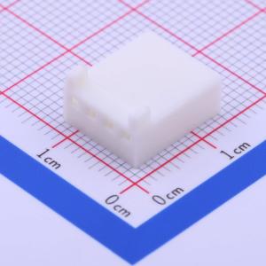 A2543HA-4P-WH商品缩略图