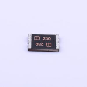 SMD2920B250TF商品缩略图