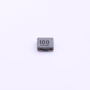 CKCS3010-10uH/M商品缩略图