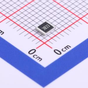 1210W2F3833T5E商品缩略图