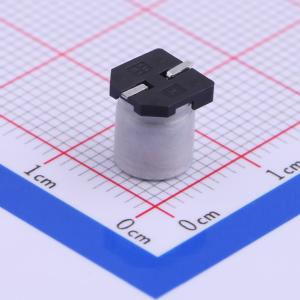 VEJ330M1HTR-0607商品缩略图