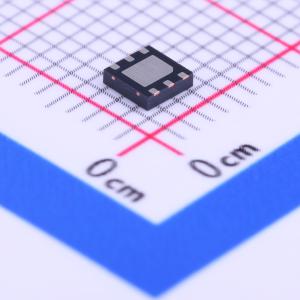 LP38690SD-ADJ/NOPB商品缩略图