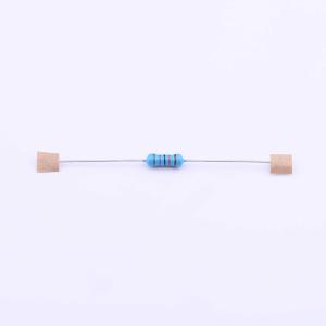 RN1/2W13KΩFT/BA1商品缩略图