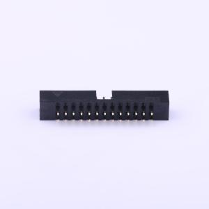 MTB11-26S商品缩略图