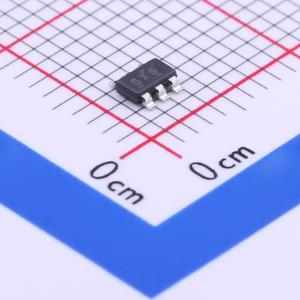 TLV62568PDDCR商品缩略图