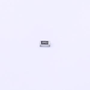 RM10FTN8451商品缩略图