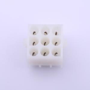 350432-1商品缩略图