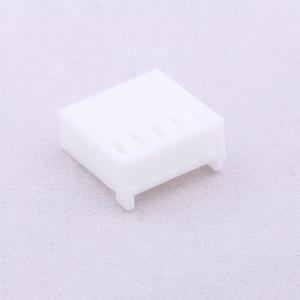 A2543HA-5P-WH商品缩略图