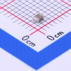 CL21A476MQCLRXC商品缩略图