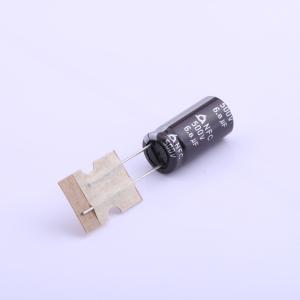 NFC500V6.8M10*20 5.0TP商品缩略图