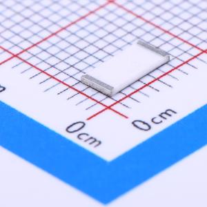 RC2512JK-07120KL商品缩略图