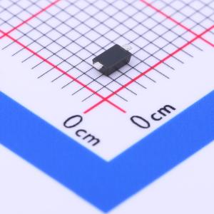 MMSZ39VBW商品缩略图