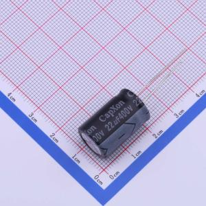 KF220M400I200A商品缩略图