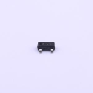 MMBZ5254BLT1G商品缩略图