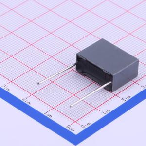 C822J563G60C000商品缩略图