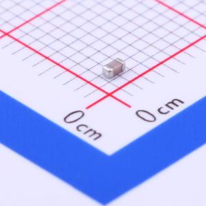 CL10C010BB8NNNC商品缩略图