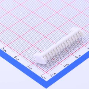 A2001WR-15P1商品缩略图