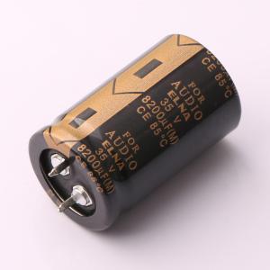 LAO-35V822MS35PX#B商品缩略图