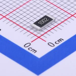 201007F1002T4E商品缩略图